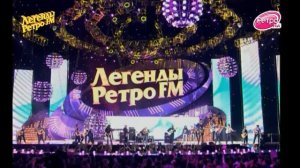 Maryla Rodowicz w Rosji Maрыля Родович Сядь в любой поезд