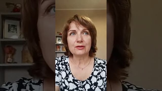Не работать на дядю. Фриланс. Ошибки самозанятых смотреть онлайн