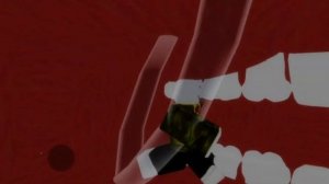 Roblox Vore: Giantess mouthplay and vore