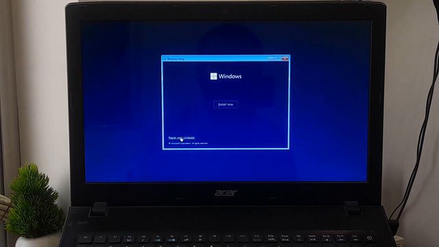 How To Fix Windows 10 Startup Problems 💻 My Computer Is Not Starting Up Windows 10 / 11(Easy Fixes) смотреть онлайн