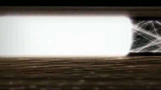 Dercos Instant Filler Serum Nutrirreparador Vichy 125mL смотреть онлайн