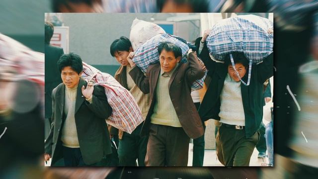 КТО ТАКИЕ СКИНХЕДЫ? смотреть онлайн