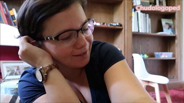 Фрагменты АВА терапии на логопедическом занятии смотреть онлайн