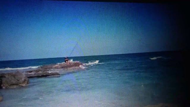 Недвидимость на Северном Кипре!Цены!Комфорт