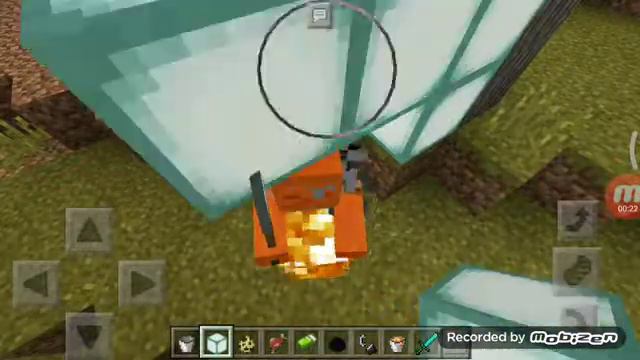 Первый раз за 4 года игры вижу зомби с лопатой!!!!!!! смотреть онлайн