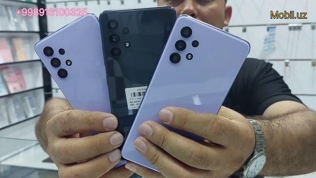 2023 Yangi Kuchli Telefonlar Narxi,Note 30 Pro Telefonlar