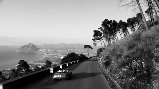 Perfumes Dolce & Gabbana Originales