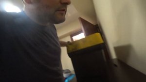 Стиральная машина плохо сливает воду, в чем причина?