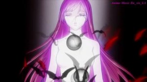 Аниме клип - Мэйби Бэйби「AMV」