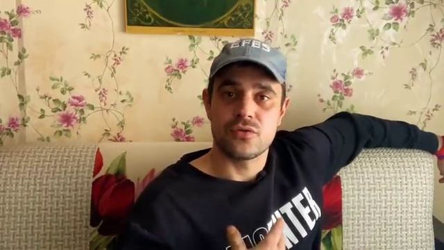 Верные Соупотребители смотреть онлайн