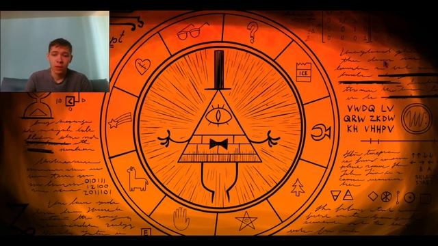 ?ЗАЩИТА ДИПЛОМА ИЛИ ОТЧИСЛЕНИЕ?! - ЧАСТЬ 1? смотреть онлайн