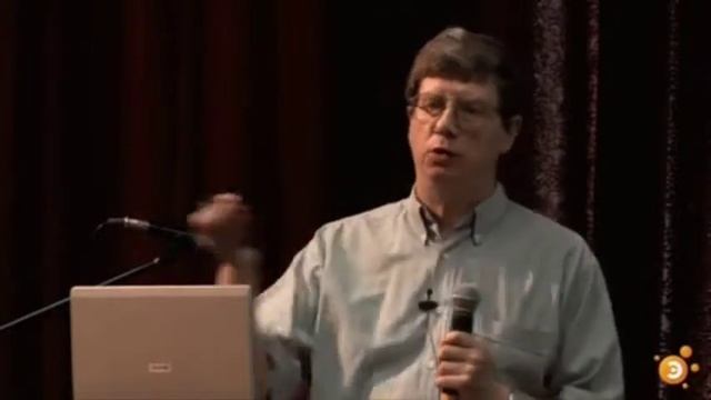 Юрий Александров ОСНОВЫ НАУЧЕНИЯ И МЕТОДЫ ОБУЧЕНИЯ Фильм 3 смотреть онлайн