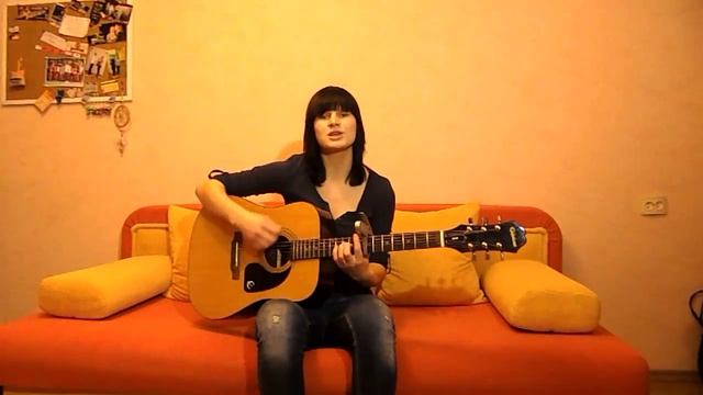 Travis — Closer (cover) смотреть онлайн