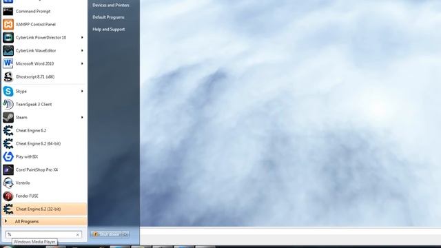 How to put plugins in ROBLOX Studio 2013 смотреть онлайн