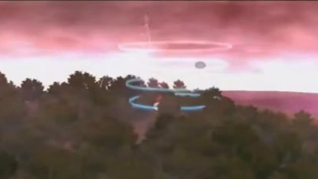 Tales of the Abyss [50] Tear's Pendant смотреть онлайн