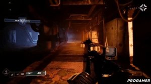 КАК ПОЛЬЗОВАТЬСЯ ПРИЛОЖЕНИЕМ METRONOME / ТУТОРИАЛ