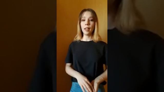 Ретунских Дарья (Октябрьский район) смотреть онлайн