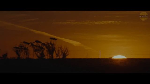 ESCAPE FROM PRETORIA Trailer (2020) смотреть онлайн