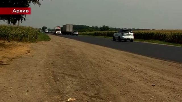 Спецпропуск смотреть онлайн