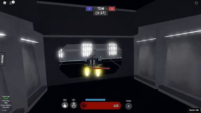 How to get Grand Inquisitor and Kanan Jarrus in Star Wars Heroes vs Villains Roblox смотреть онлайн