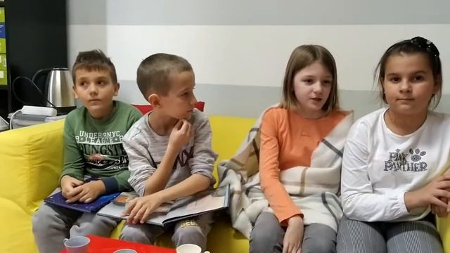 Kako se tata zaljubio u mamu смотреть онлайн