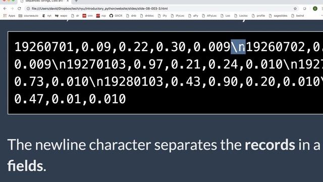 01 tabular introduction смотреть онлайн