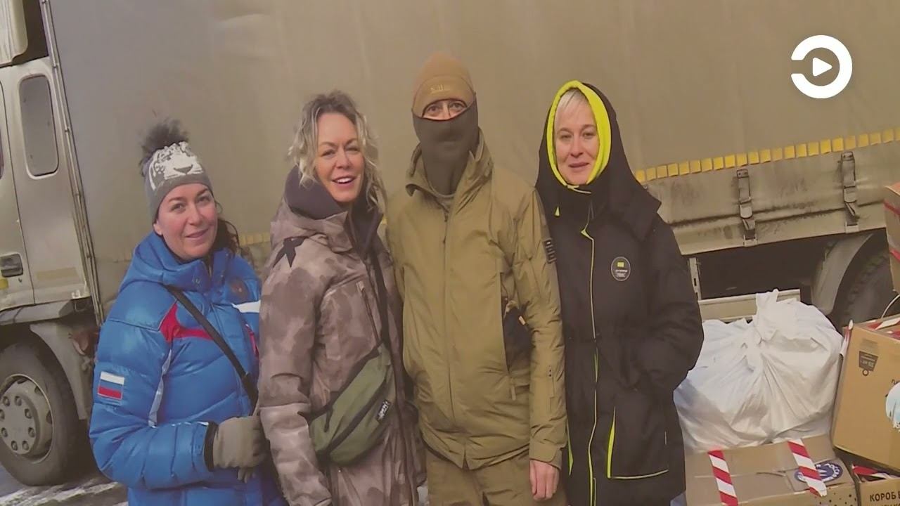 Истории героев через сообщения в мессенджерах смотреть онлайн