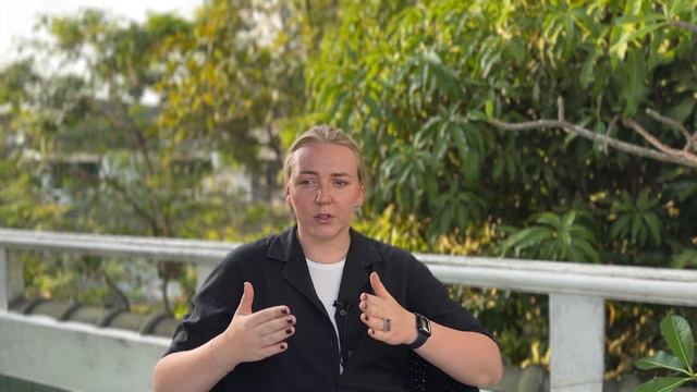 2 месяца вне найма. Выводы, открытия, успехи, провалы. Лиза перестала тратить #8 смотреть онлайн
