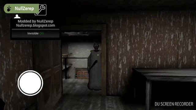 ВЗЛОМ GRANNY | ТРОЛЛИНГ GRANNY ЧИТАМИ смотреть онлайн