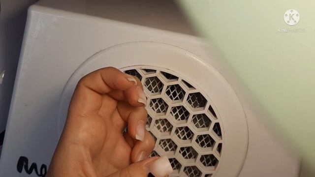 Матовый маникюр/Бюджетные материалы для ногтей/Юлия Нейлс смотреть онлайн