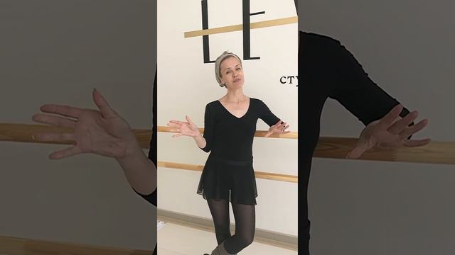 Отзыв Ирины о LEVITA