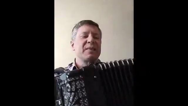 2 видеоурок студии "Ягодка малинка" (МБУК КДЦ "Бородино") смотреть онлайн