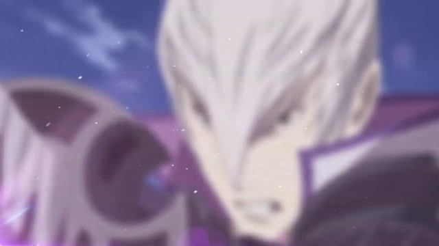[Sengoku Basara AMV] I Am My Own MASTER Now! смотреть онлайн