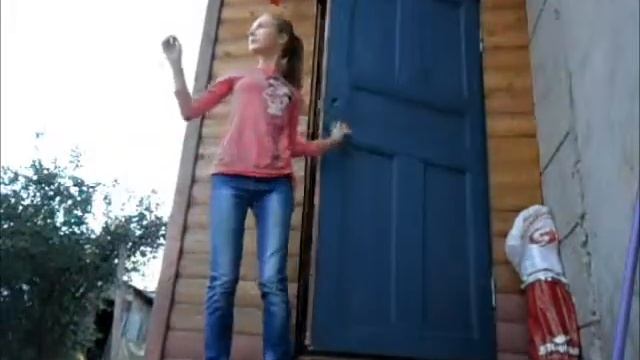 Неудачные дубли из рекламы яблочного сока смотреть онлайн