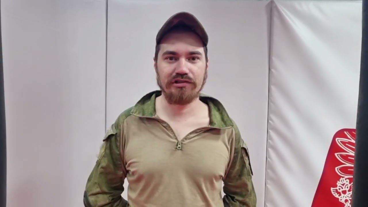 Ермак ЦСП отзыв