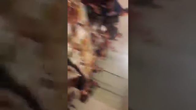 Берик Рахымбаев!!! Поппури!!! Живой голос смотреть онлайн