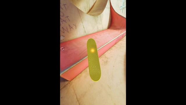 True Skate Quick tips (#3) Jump Bowl смотреть онлайн