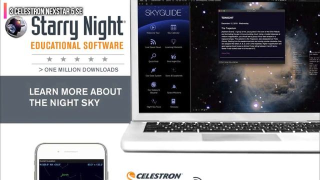 Best Telescopes For Astrophotography in 2022 смотреть онлайн