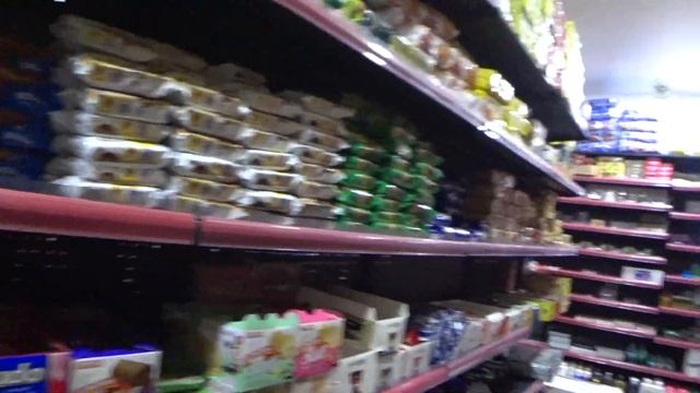 Бюджетно на Мальдивы. Остров Тодду. смотреть онлайн