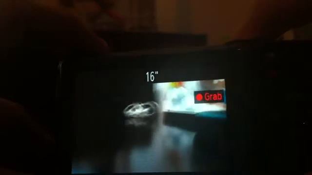Camara Digital Cañon PowerShot HD A2300 смотреть онлайн