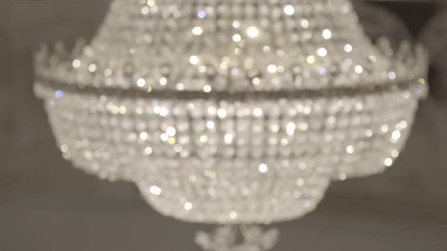 Музыкальный театр имени И.М. Яушева (Саранск) смотреть онлайн