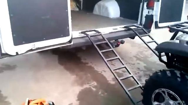 X6 Едет домой смотреть онлайн