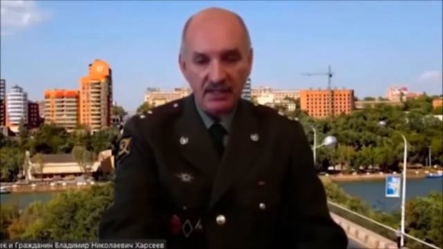 ВРЕД МИКРОВОЛНОВКИ смотреть онлайн