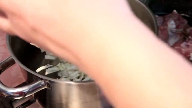 Экономное меню. Готовим 3 блюда из одной курицы. смотреть онлайн