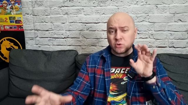 ПРОМЕНЯЛ SAMSUNG НА REALME: обзор Realme GT3 спустя 5 месяцев использования смотреть онлайн