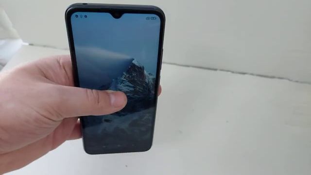 Видео №606064