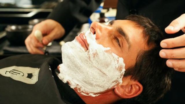Best Shave Irritation Product - Get Rid of Razor Bumps, Ingrowns & Razor Burn смотреть онлайн