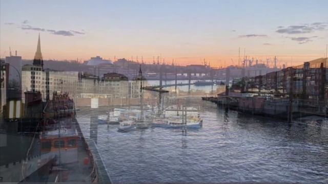 Стих: мир Божий смотреть онлайн