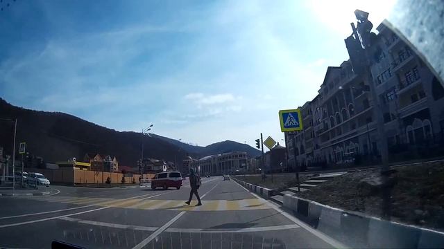 Достопримечательности Сочи и Адлера: Развлечения, Достопримечательности, Что посмотреть, Пляжи смотреть онлайн