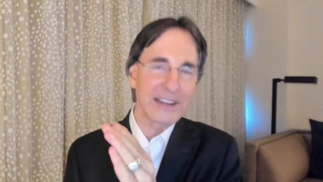 Are Your Beliefs Holding You Back? | Dr John Demartini смотреть онлайн